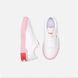 Женские кроссовки Puma Cali White Pink Red, 36