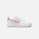 Кроссовки Nike Air Force 1 Next Nature, 36