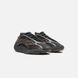 Кросівки Adidas Yeezy Boost 700 V3 Clay Brown, 36