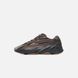 Кросівки Adidas Yeezy Boost 700 V2 Geode, 36