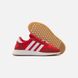 Кросівки Adidas iniki Red, 36