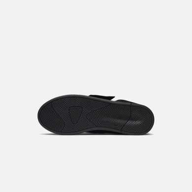 Кросівки Adidas Tubular Invader Black, 36