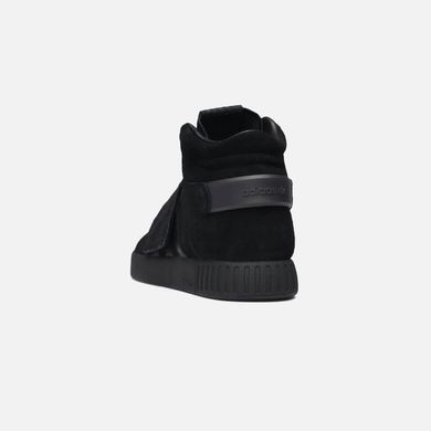 Кросівки Adidas Tubular Invader Black, 36