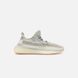 Жіночі кросівки Adidas Yeezy Boost 350 V2 Lundmark Reflective, 36