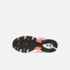 Жіночі кросівки New Balance 530 White Orange Black, 36