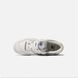 Кросівки New Balance 550 Leon Dore White Grey, 36