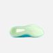 Кроссовки Adidas Yeezy Boost 350 V2 Bluewater, 36