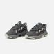Кросівки Adidas Ozweego Dark Grey, 36