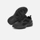 Nike M2K Tekno All Black, 36