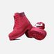 Женские ботинки Timberland 6 inch Red, 36