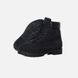 Ботинки Timberland 6 inch Black Fur, 36