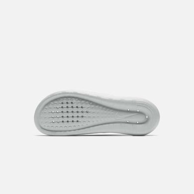 Шльопанці Nike Victori One Shower Slide Grey, 36