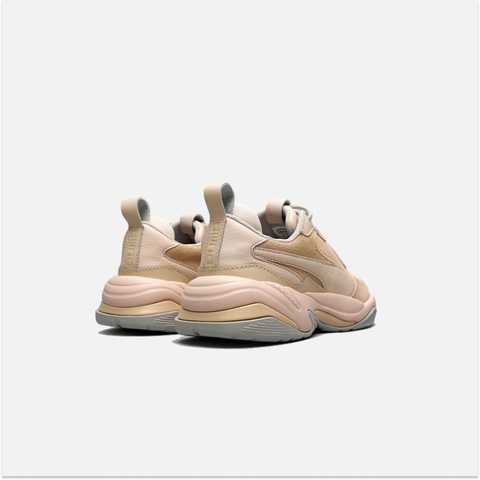 Puma thunder desert on sale 36