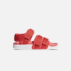 Жіночі сандалі Adidas Adilette Sandal Coral, 36