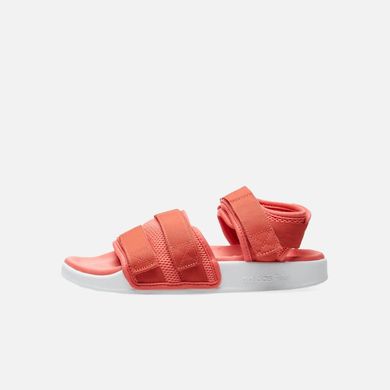 Жіночі сандалі Adidas Adilette Sandal Coral, 36