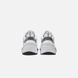 Nike M2K Tekno White Grey, 36