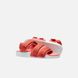 Женские сандалии Adidas Adilette Sandal Coral, 36