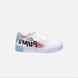 Жіночі кросівки Puma Cali Logo White Blue, 36