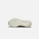 Кроссовки Adidas Yeezy Boost 350 V2 White Static Reflective, 36