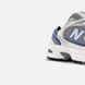 Жіночі кросівки New Balance 530 Grey Blue, 36