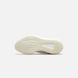 Кросівки Adidas Yeezy Boost 350 V2 White Crema, 36