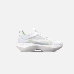Nike Vista Lite White, 36