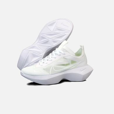 Nike Vista Lite White, 36