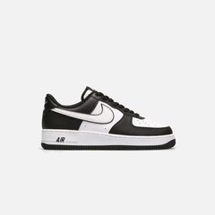Кросівки Nike Air Force 1 Panda, 40