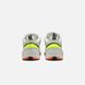 Nike M2K Tekno Pure Platinum, 36