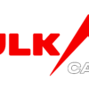 Онлайн казино Вулкан