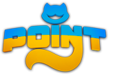 Поінт Лото (Pointloto) Казино