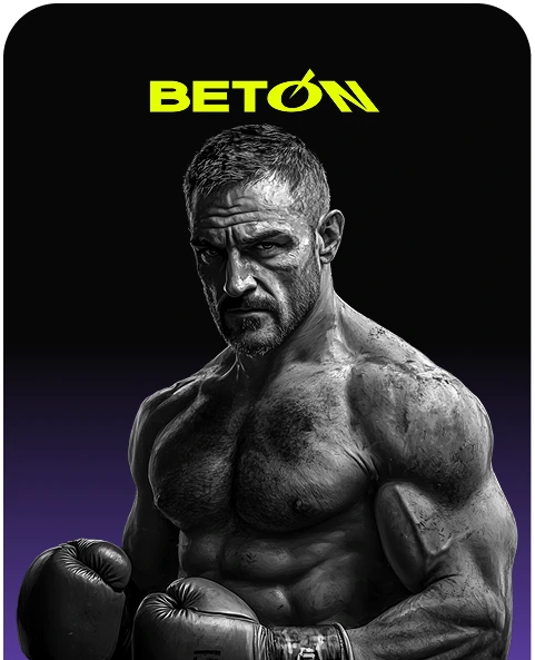 Інструкція з встановлення BETON на Android