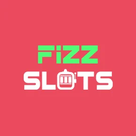 Fizz Slots